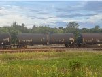 ETHX 100039